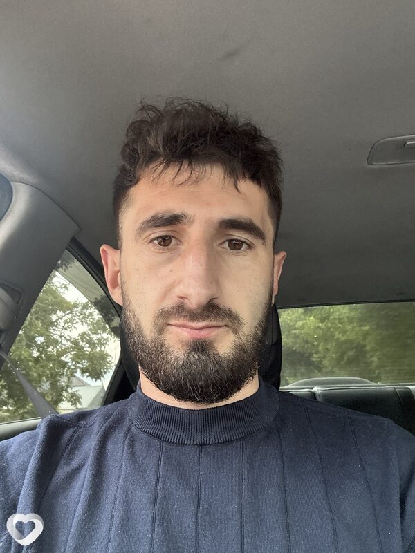 Гарик, 37, Ставрополе — анкета №2047480
