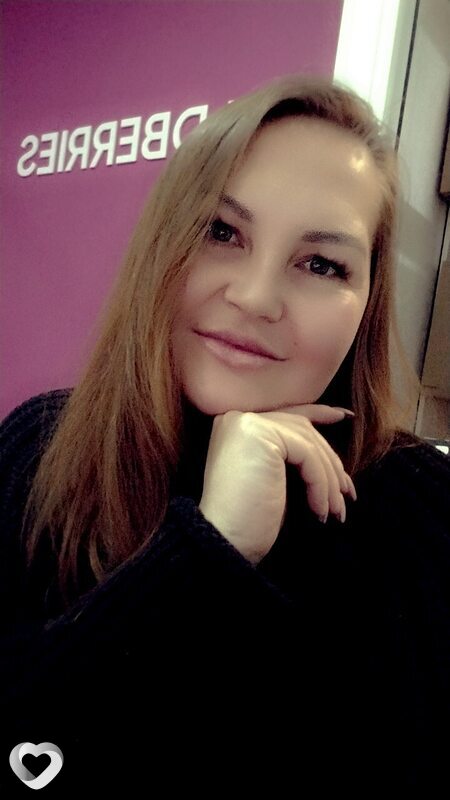 Ольга, 36, Павлодаре — анкета №2049246