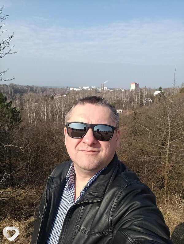 Александр, 38, Санкт-Петербурге — анкета №2049249