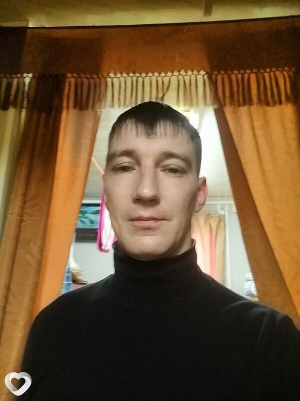 Александр, 41, Москве — анкета №2047448