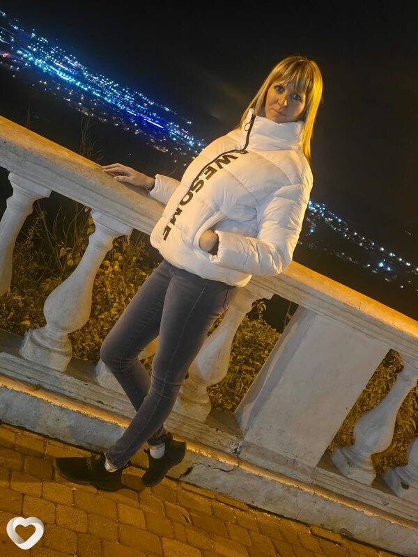 Семицветик, Пятигорск