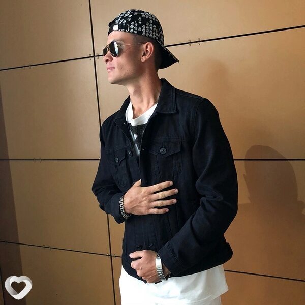 Ставрий, 29, Анапе — анкета №2047464