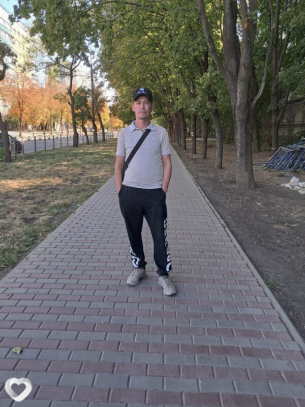 Сарварбек, Мангит