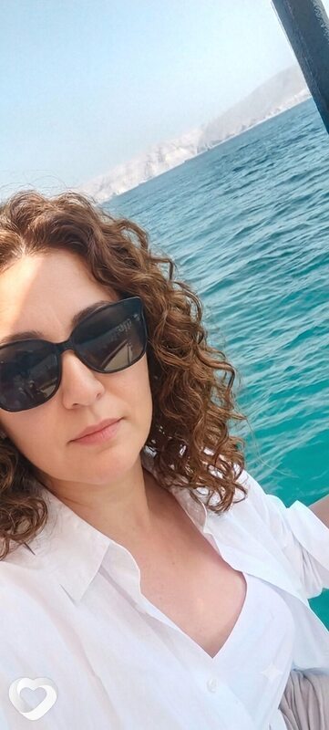 Zaq, 42, Астане — анкета №2047537