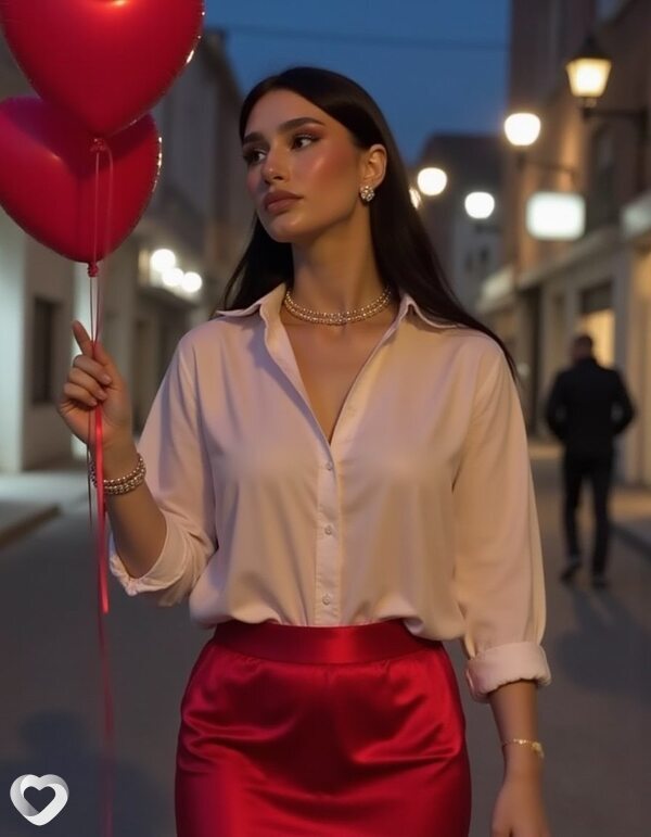 Киса, 26, Махачкале — анкета №2047668