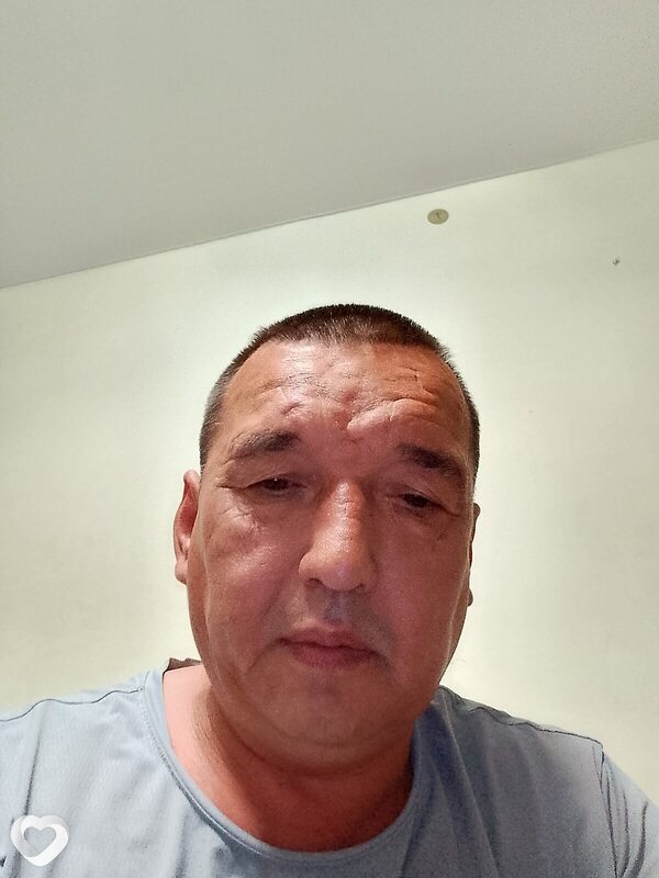 Алексей, 46, Москве — анкета №2047669