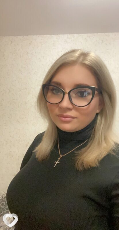 Artem, 38, Великих Луках — анкета №2047676