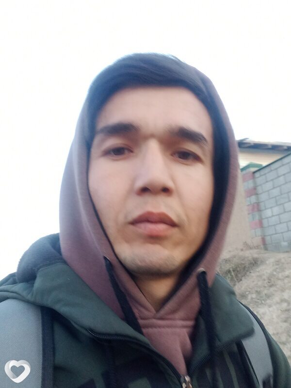 Миша, 26, Екатеринбурге — анкета №2047770