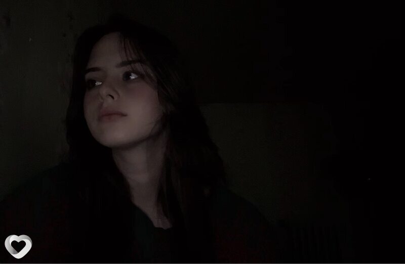 Юлия, 22, Минске — анкета №2047628