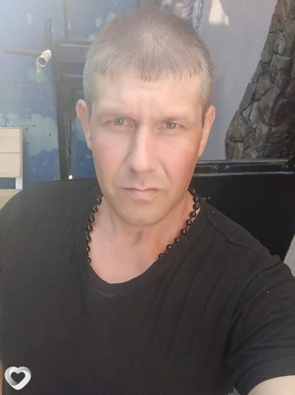 Сергей, 39, Саратове — анкета №2047694