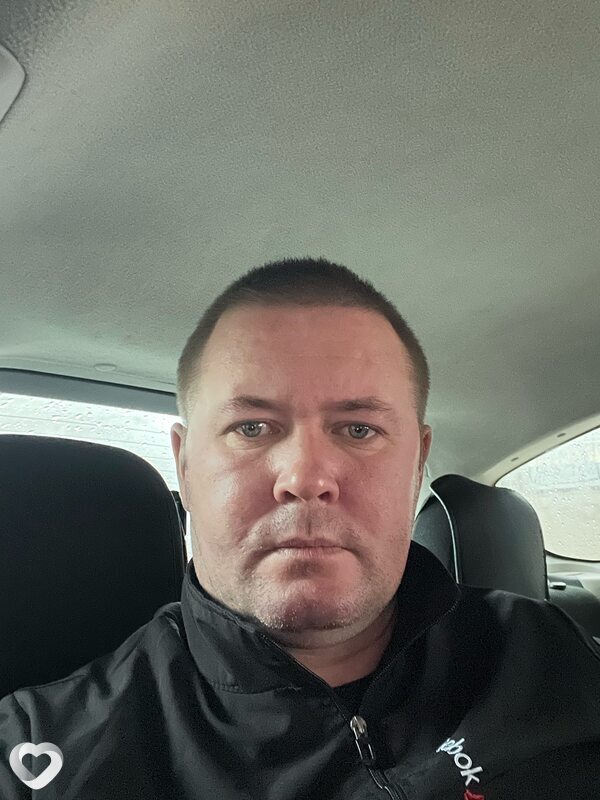 Александр, 38, Талдыкорган — анкета №2048055