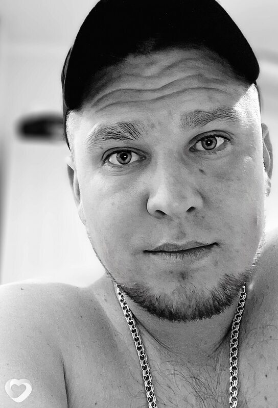 Сергей, 35, Отрадном — анкета №2047875