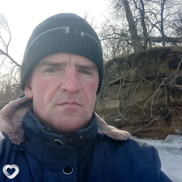 Александр, 34, Уральске — анкета №2047823