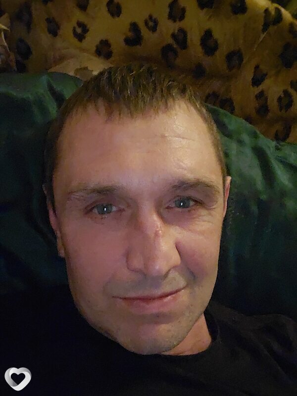 Сергей, 49, Минске — анкета №2047809