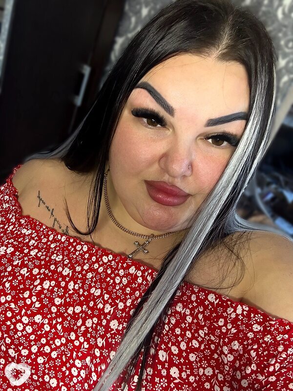 Алина, 28, Алексеевка (Белгородская Обл) — анкета №2047814