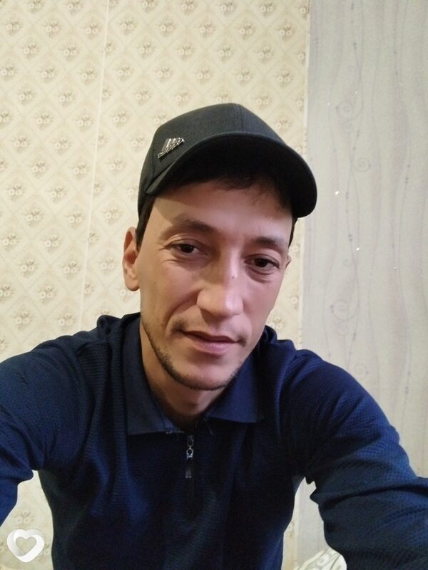 Парахат, 30, Дзержинске — анкета №2047899