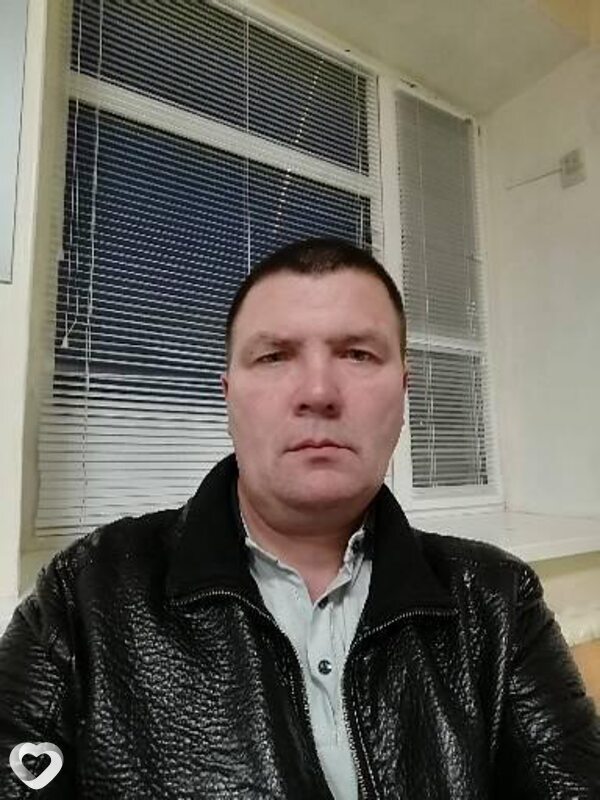 Виктор, Заводоуковск