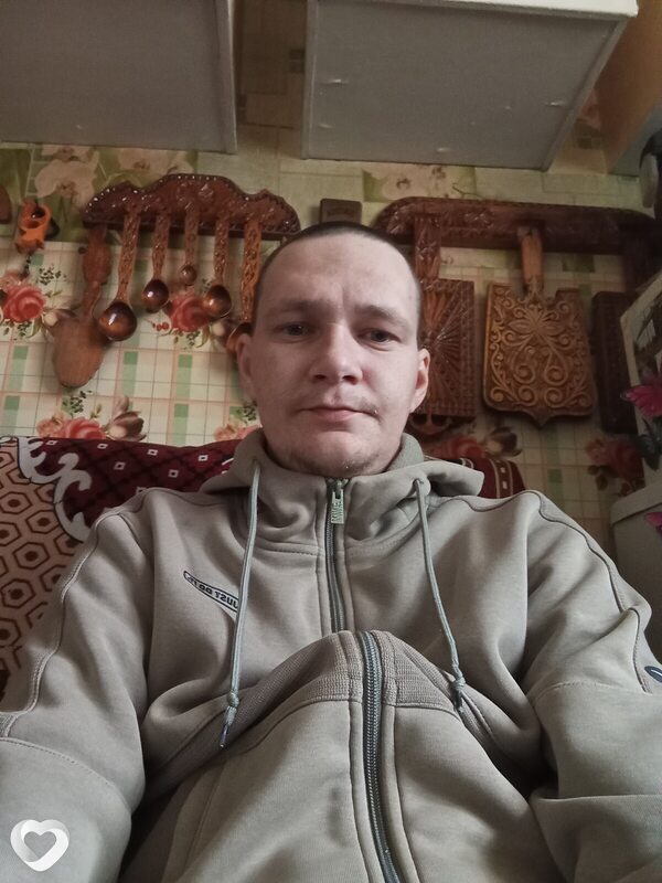 Леонид, Демянск