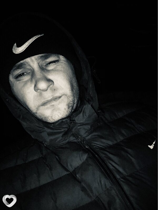 Роман, 30, Саратове — анкета №2048009