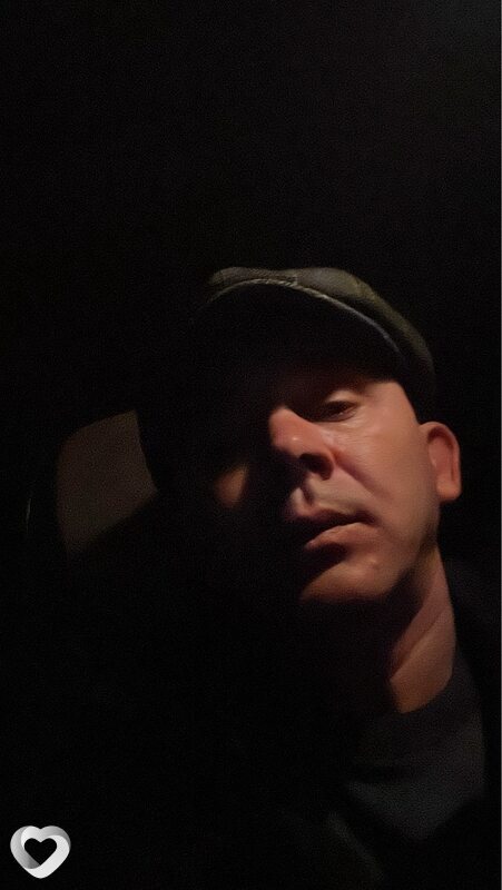 Алекс, 41, Усть-Каменогорск — анкета №2048445
