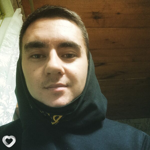 Максим, Батайск