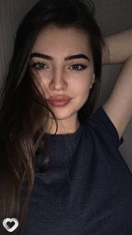 Ксения, 29, Орше — анкета №2047976