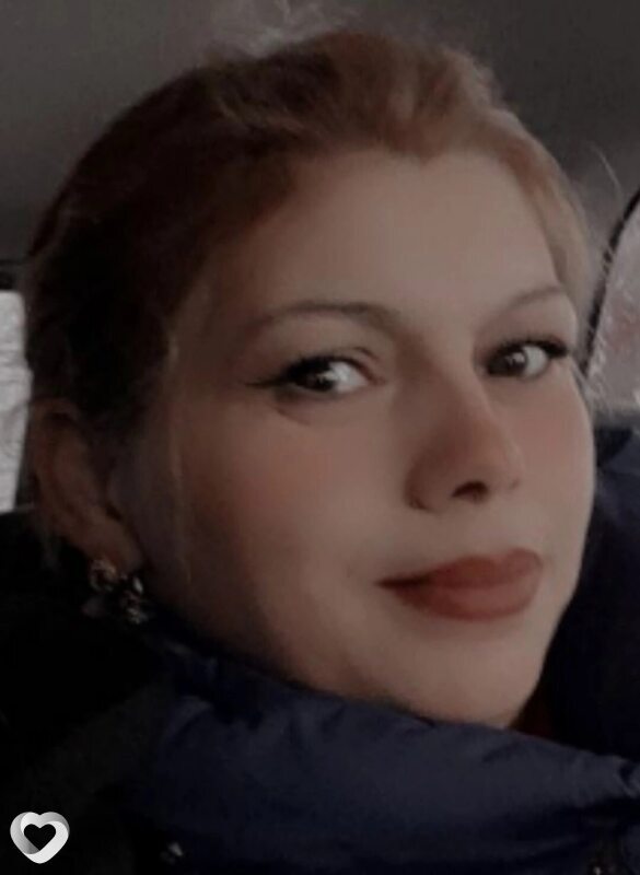 Тамара, 31, Архангельске — анкета №2047941