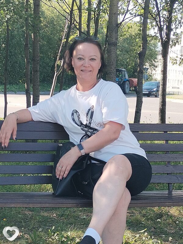 Дарина, Апатиты