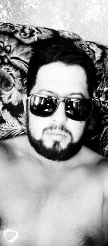 Furqat, 34, Тамбове — анкета №2048203