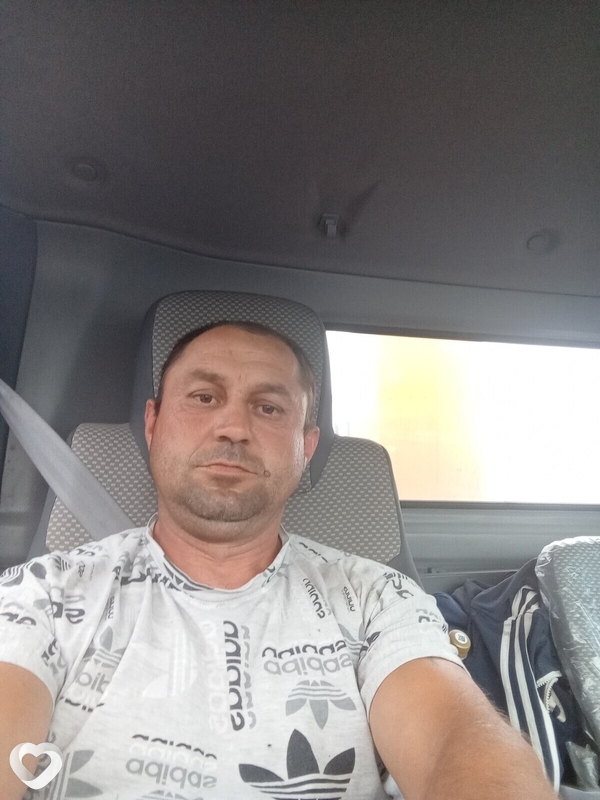 Михаил, 38, Луганске — анкета №2048255
