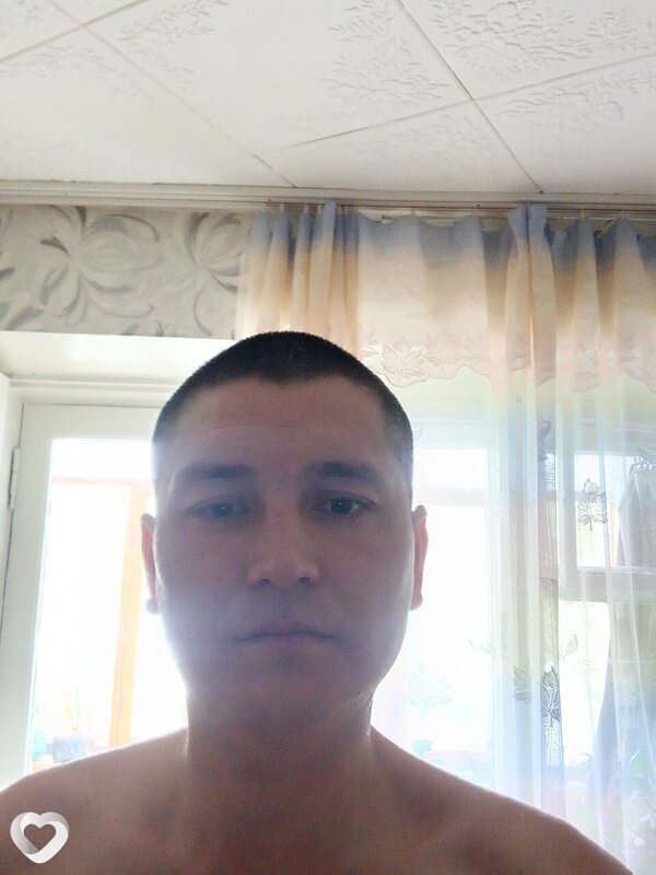 Дмитрий, 37, Екатеринбурге — анкета №2048266