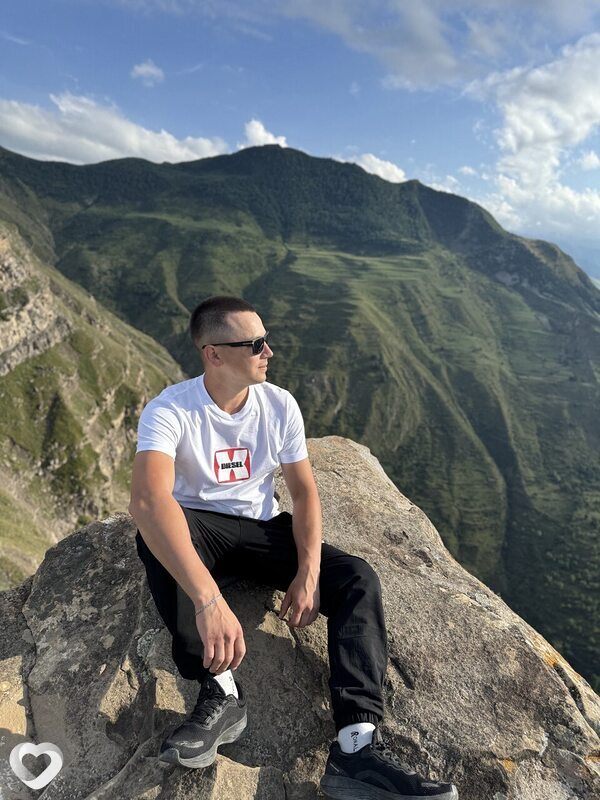 Ранис, Пермь