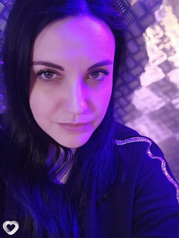 Катя, 39, Тольятти — анкета №2048158