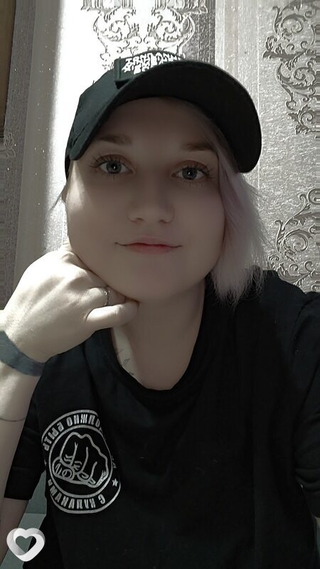 Екатерина, 34, Сызрани — анкета №2048368