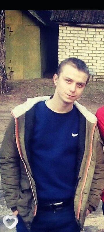 Феодосий, Юратишки