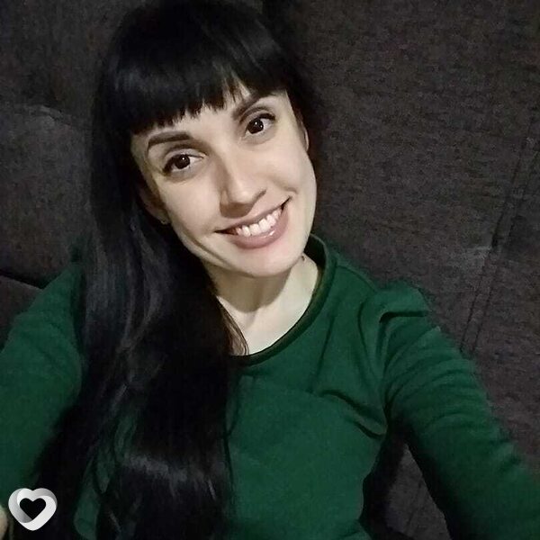 Ирина, Аксай