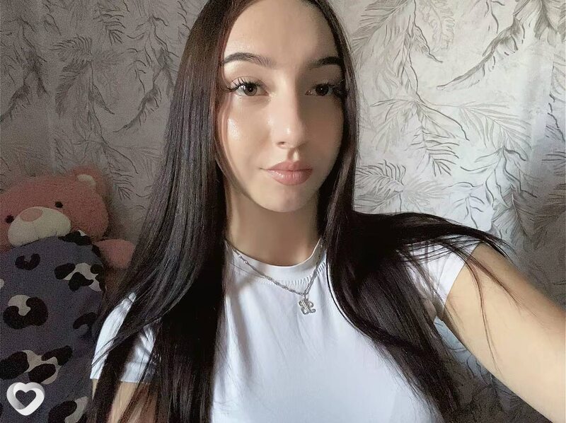 Валерия, Тюбе