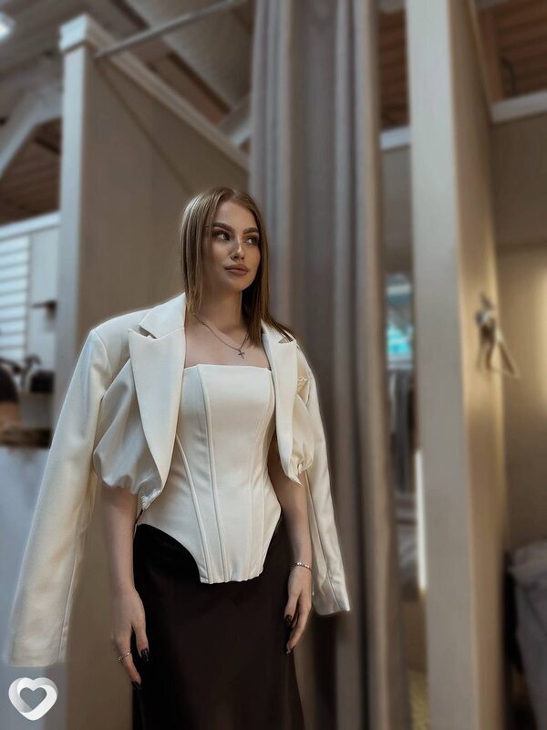 Екатерина, 20, Челябинске — анкета №2048332