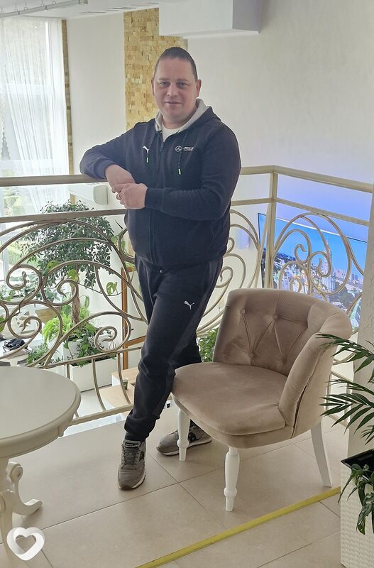 Дмитро, Шостка