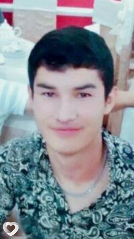Федйа, 25, Нижнем Новгороде — анкета №2048647