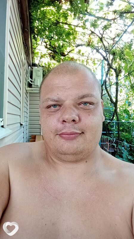 Денис, 44, Георгиевске — анкета №2048512