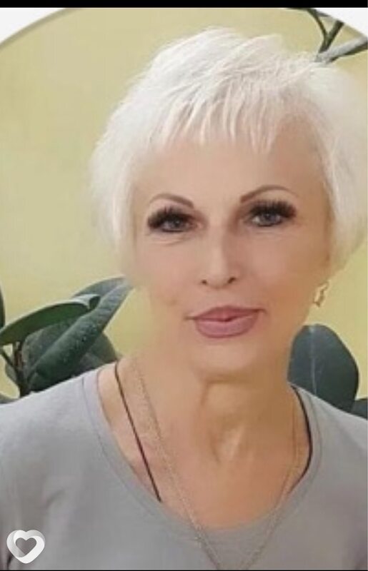 Наталья, 46, Новороссийске — анкета №2048693