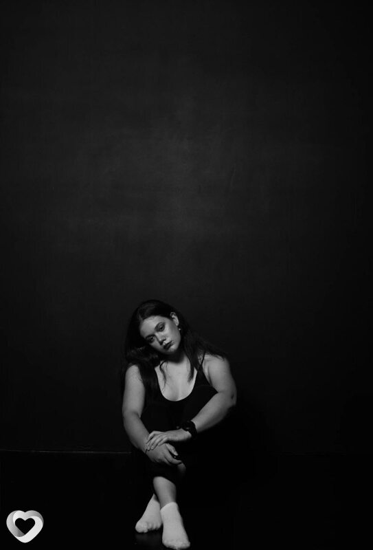 София, 19, Санкт-Петербурге — анкета №2048762