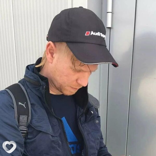 Тёма, 34, Харькове — анкета №2048815