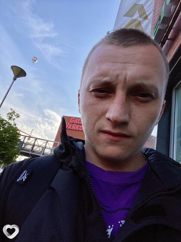 Oleh, Брно