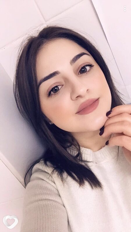 Женя, 30, Шымкенте — анкета №2048898