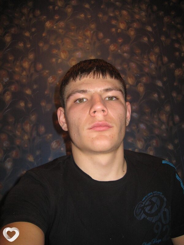 Кувалда, 31, Воронеже — анкета №2048800