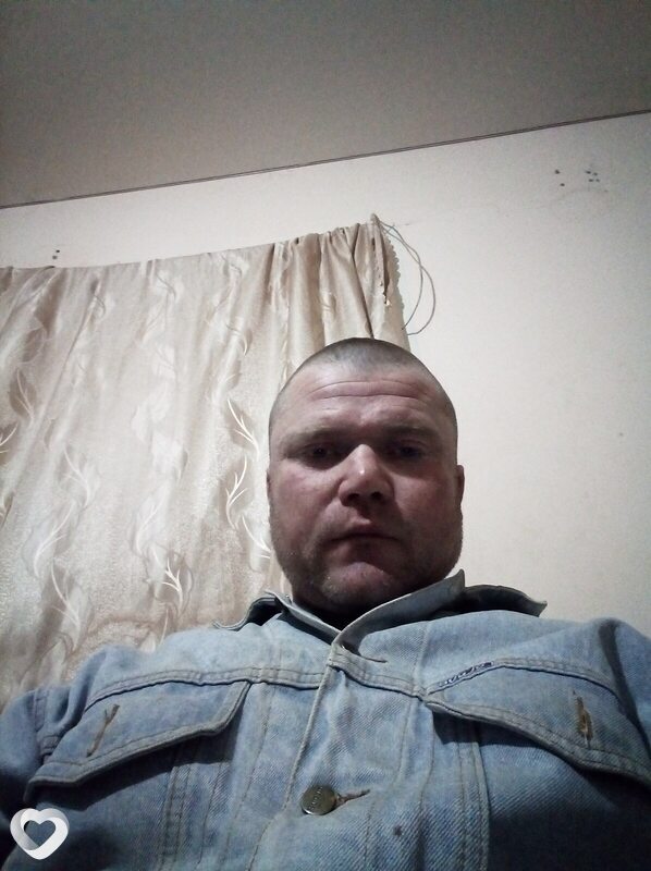 Макс, Вятские Поляны
