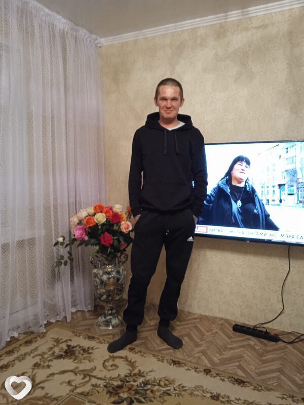 Фанис, Заинск