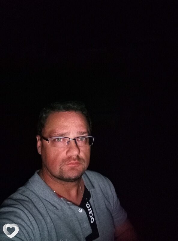 Дмитрий, 44, Минске — анкета №2049063